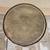 PM PERCUSSION CUBAN TRIBUTE SERIES 12" CONGA 5 thumbnail