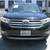 2011 Toyota Highlander FWD 4dr V6 Limited (Natl) 3 thumbnail