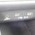 2022 Subaru Outback AWD All Wheel Drive Premium Wagon 4D Wagon 15 thumbnail