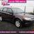 $143/mo - 2013 Subaru Forester 2.5X 6 thumbnail