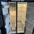 3BR, 1BA AVAILABLE NOW! Apply Today! 3 thumbnail