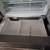 Bertazzoni Counter Depth Refrigerator 6 thumbnail