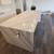Granite countertops installed 13 thumbnail