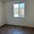 Charming 1-Bedroom NextGen Unit Quiet Tracy Hills Neighborhood 3 thumbnail