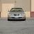 1998 Acura TL 2.5 4dr Sedan 10 thumbnail