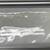 Original Apple bluetooth keyboard 2 thumbnail