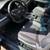 Toyota camry 2016 black clean 2 thumbnail