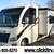 2022 Thor Motor Coach  Motorhome Class A Trailer 1 thumbnail
