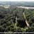 Vacant Wooded Parcel in Wisconsin Dells 1 thumbnail