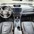 2018 Subaru Crosstrek 2.0i Limited Sport Utility 4D 11 thumbnail