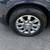 2015 Buick Enclave Premium. AWD 1 Owner clean Carfax All Options 11 thumbnail