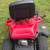 Riding Lawnmower TB30R 5 thumbnail