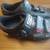 SIDI Dominator MTB SPD shoes 44 3 thumbnail