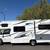 2018 Forest River Forester 24ft 4K Miles with Slide 1 thumbnail