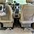 Handicap Accessible Van 9 thumbnail