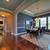 Lakeway - ROUGH HOLLOW - 4 Beds - 3.5 Baths - 3200 SQFT 4 thumbnail