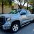 2019 TOYOTA TUNDRA TRD — GOOD CONDITION, LOW MILES — READY to DRIVE! 1 thumbnail