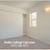 Space, Comfort, Value: It's All Here. Dive In! 1 thumbnail
