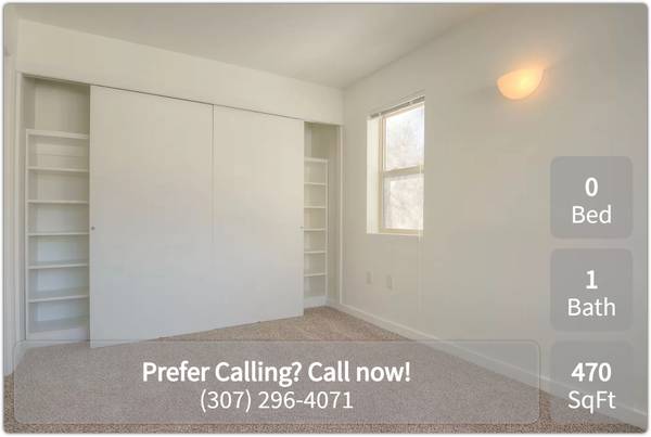 Space, Comfort, Value: It's All Here. Dive In! 1