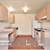 Amazing 1 Bed, 1 Bath with public transit access! 582 Sq Ft! 3 thumbnail