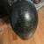 antique pottery buncombe county penland plus 3 thumbnail