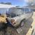 Chevy Tahoe 2 thumbnail