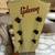 All Original Gibson BR-9 Lap Steel guitar. Les Paul P-90 p90 br9 !OBO! 9 thumbnail