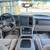 2003 Chevrolet Suburban, Clean Title, Runs Great 18 thumbnail