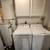 Largo 2 bed 2 bath Villa, Updated and Modern, Covered Parking Included 5 thumbnail