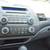 2010 HONDA CIVIC EX SEDAN! LOW MILEAGE! CLEAN CAR FAX! 36 MPG! 16 thumbnail