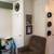 1 Bedroom Apartment, $1,400 Newark 9 thumbnail