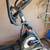 Schwinn Fitness 470 Elliptical 2 thumbnail