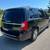 20155 CHRYSLER TOWN & COUNTRY ✨ 3 thumbnail