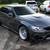 2016 BMW M3   Sedan 15 thumbnail