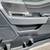 2024 Ford F-150 4x4 4WD F150 Truck Electric Crew cab XLT SuperCrew 16 thumbnail