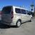 2014 Ford Transit Connect Wagon XLT LWB 5 thumbnail