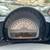 2016 smart fortwo electric drive EV Specialist 50+ EVs in Sto-peninsul 13 thumbnail