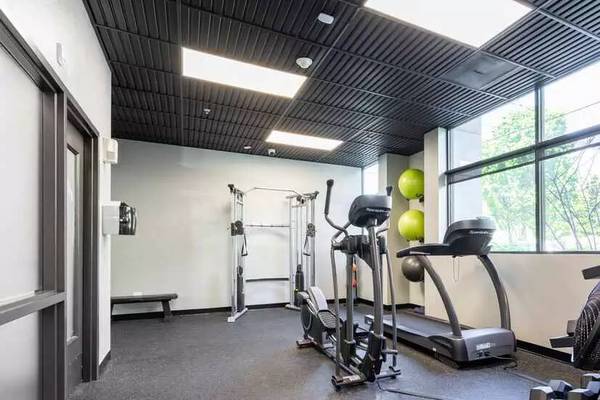 $1,449 / 1 hab. - 583 pies² - Donde el estilo encuentra la esencia: ¡Hogares de 1 habitación disponibles! (Portland)63615727043329123