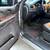 2009 GMC Sierra 2500HD 4x4 4WD SLT Crew Cab Long Bed  Truck 9 thumbnail