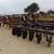 Hay & Equipment for Sale 3 thumbnail