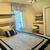 Private Room with Shared bathroom 1 thumbnail
