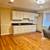 Beautiful 1 Bedroom Apartment Palisade Ave Yonkers with Parking 4 thumbnail