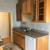 Top floor unit in central Berkeley location, walk to N. Berkeley BART 7 thumbnail