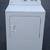 Newer Whirlpool Super Capacity Electric Dryer 1 thumbnail