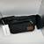 Momcozy Stroller Storage Organizer Black Attachment New B12 2 thumbnail