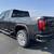 2021 GMC Sierra 2500 HD Denali 3 thumbnail