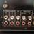 Sony TA-AV501 Integrated Amplifier,Japan,Phono Input,Jumper Jacks 4 thumbnail