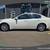 2007 INFINITI G, G35x AWD 125K Miles 6 thumbnail