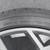 SUBARU WRX 2025 TR 2024 TS OEM WHEELS RIMS, 19 Inch, 5x114.3mm, 55mm 15 thumbnail