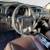 2016 Toyota 4Runner 4x4 4WD 4 Runner Limited SUV 11 thumbnail